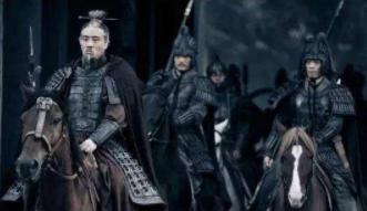 刘备为何能从曹操手中骗取5万人马