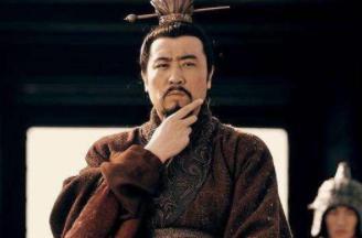 刘备为何能从曹操手中骗取5万人马