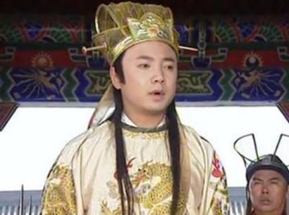 明朝末年有多少个藩王