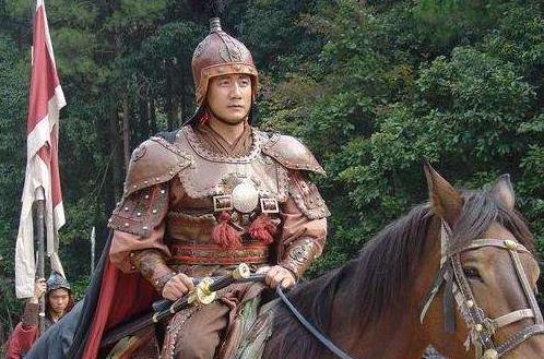 明朝末年有多少个藩王