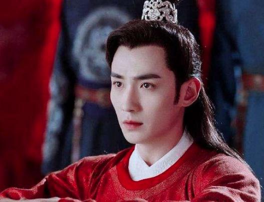 万历皇帝宠妃郑贵妃一生为儿子谋划,他却成为了最惨的王爷