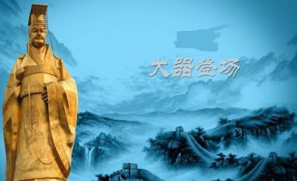 周朝为何能够拥有八百年的国运之久 多亏了分封制与宗法制的功劳