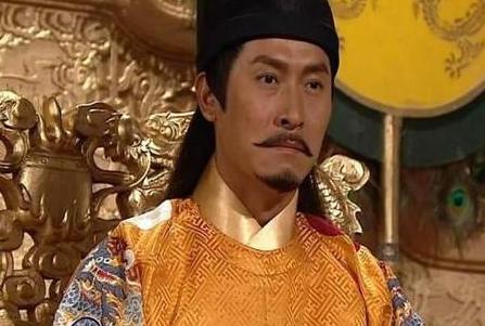 揭秘朱棣活剐三千宫女真相 这件事到底有没有夸大