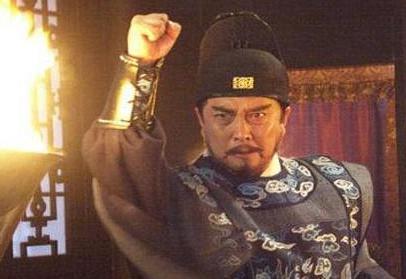 揭秘朱棣活剐三千宫女真相 这件事到底有没有夸大