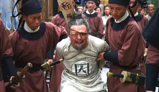 方孝孺是什么人