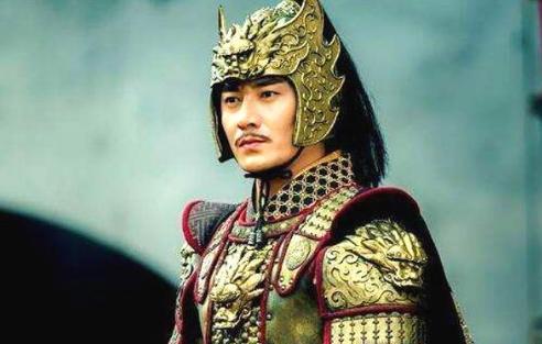 方孝孺是什么人