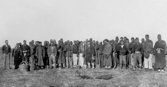 1972年丽水炸出一大洞，意外发现大量金子