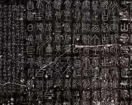 李斯身为一个楚国人 为何会跑到秦国去发展呢