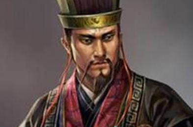 李斯身为一个楚国人 为何会跑到秦国去发展呢