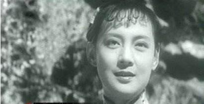 一代传奇女神王丹凤芳华离世 但她史诗般的演员生涯却不曾落幕