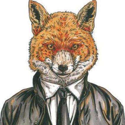 为何骂古人的时候说他衣冠禽兽他会很开心呢 最后为何会成为贬义词了么