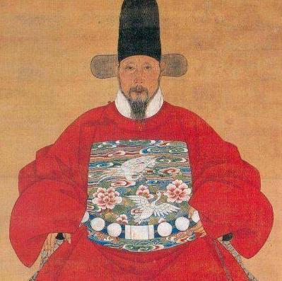 为何骂古人的时候说他衣冠禽兽他会很开心呢 最后为何会成为贬义词了么