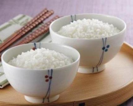 古人的胃口真的很大吗 为何动不动就一斛酒一斗米十斤肉的