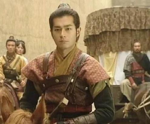 古人的胃口真的很大吗 为何动不动就一斛酒一斗米十斤肉的