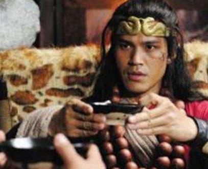 古人的胃口真的很大吗 为何动不动就一斛酒一斗米十斤肉的