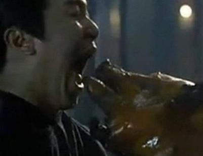 古人的胃口真的很大吗 为何动不动就一斛酒一斗米十斤肉的