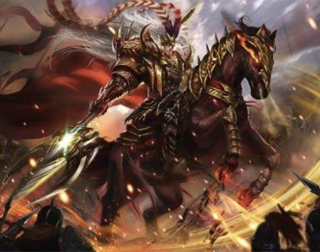 威震逍遥津的结果是什么 威震逍遥津的过程是什么样的