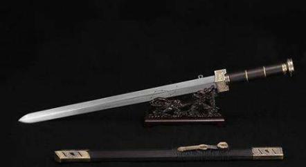 古代男子的爱美之心到底是什么样的 具有代表性的精美配饰有哪些