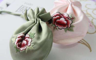 古代男子的爱美之心到底是什么样的 具有代表性的精美配饰有哪些