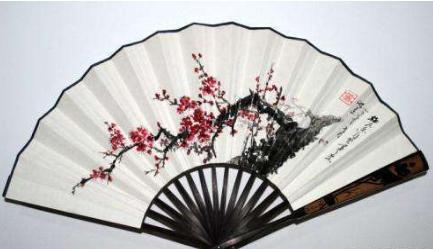 古代男子的爱美之心到底是什么样的 具有代表性的精美配饰有哪些