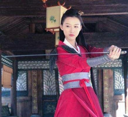 古代女扮男装真的看不出来吗 电视剧演的到底是不是真的呢