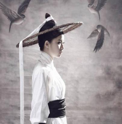 古代女扮男装真的看不出来吗 电视剧演的到底是不是真的呢