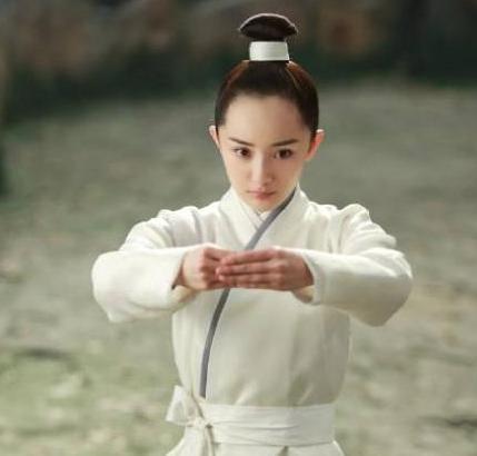 古代女扮男装真的看不出来吗 电视剧演的到底是不是真的呢