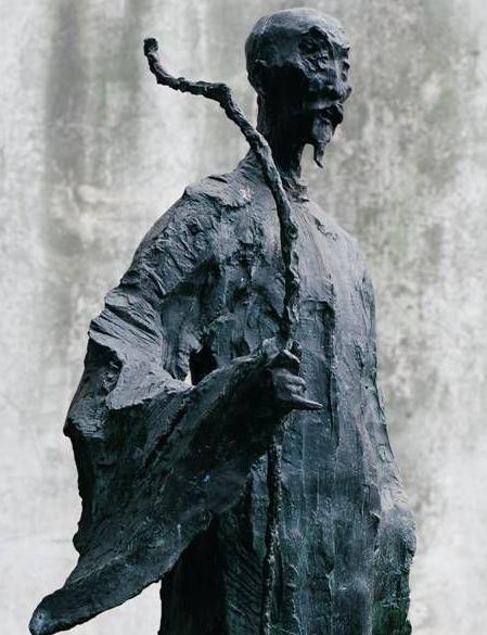 杨成武：文登川之战歼灭敌人1.7万人