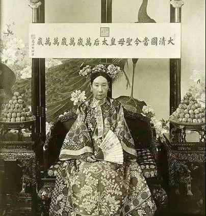 白莲教从北宋以后都开始造反了 为何在晚清就开始衰弱了呢