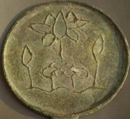 白莲教从北宋以后都开始造反了 为何在晚清就开始衰弱了呢