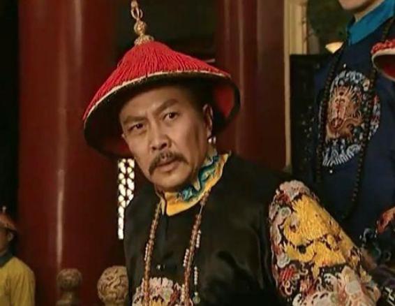 清朝九门提督有多少人