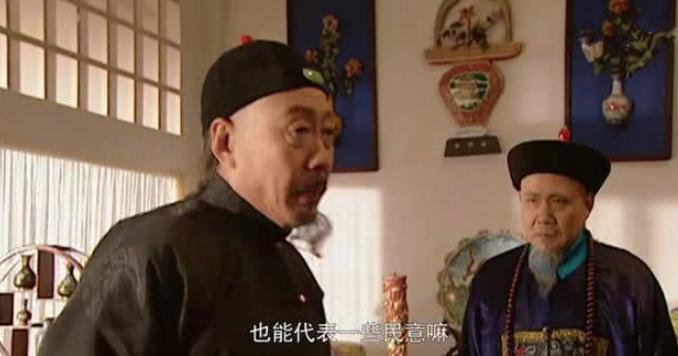 清朝九门提督有多少人