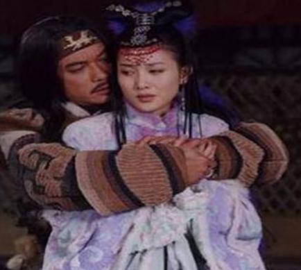 汉族女子死活都不肯嫁给匈奴人 里面有着什么样的隐情