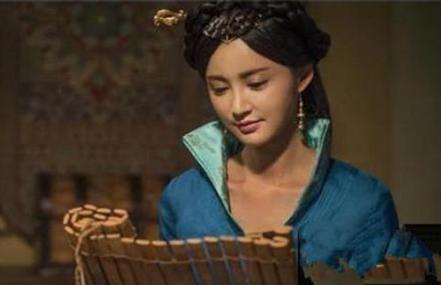 汉族女子死活都不肯嫁给匈奴人 里面有着什么样的隐情