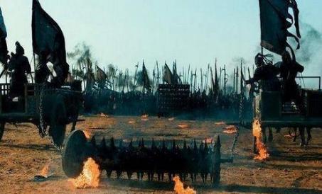 汉族女子死活都不肯嫁给匈奴人 里面有着什么样的隐情