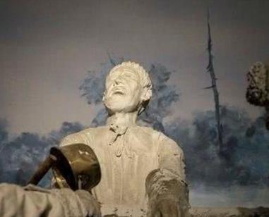 为何美军投了日本原子弹而不对德国丢