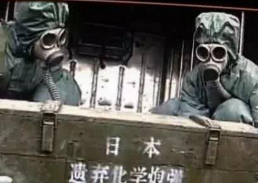 为何美军投了日本原子弹而不对德国丢