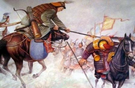 范文程对大清来说有多重要