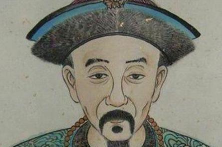 范文程对大清来说有多重要