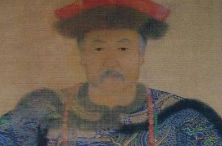 范文程对大清来说有多重要