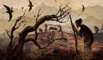 明朝灭亡主要有哪些原因