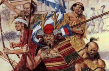 明朝灭亡主要有哪些原因