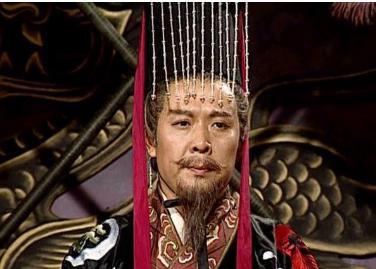 夷陵之战,刘备为何在关羽死后急迫出兵伐吴