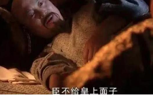 周培公死在关外，康熙为何亲自为他守夜