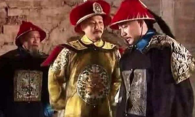 周培公死在关外，康熙为何亲自为他守夜