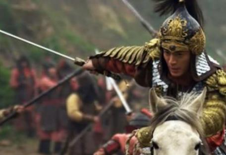 明英宗既然重赏了大臣 为何最后又诛杀他们呢