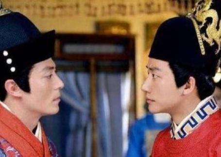 明英宗既然重赏了大臣 为何最后又诛杀他们呢