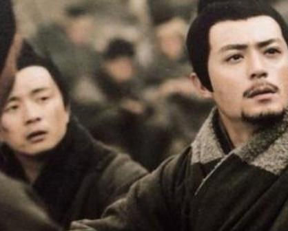 明英宗既然重赏了大臣 为何最后又诛杀他们呢