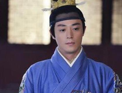 明英宗既然重赏了大臣 为何最后又诛杀他们呢