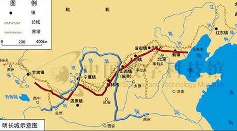 四千年前尧舜都城灭门惨案!凶手是谁?